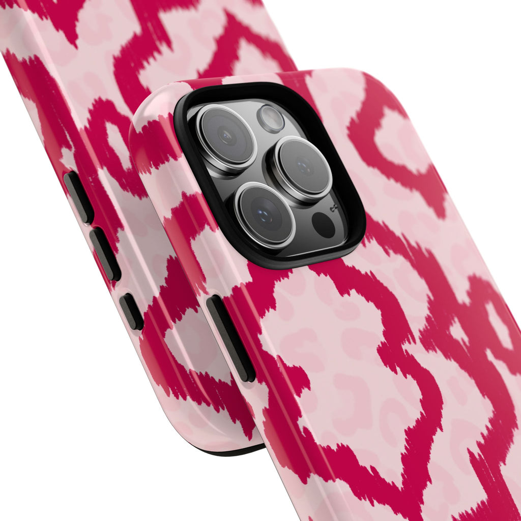 "Pink Panther"