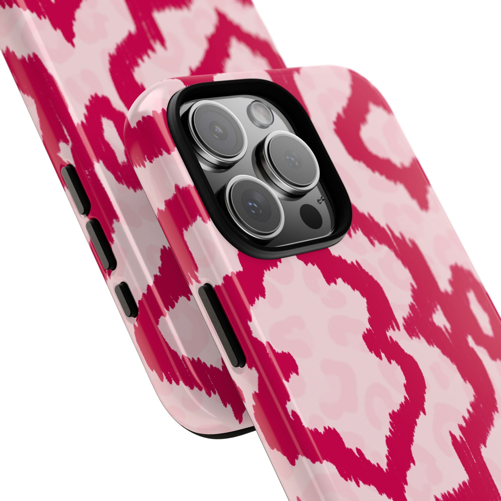 "Pink Panther"